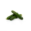 Top Fruit Market Top Fruit Market Baby Cucumber