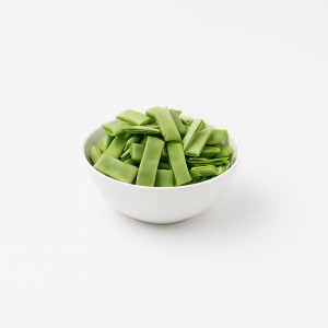Loubyah Mix 1kg