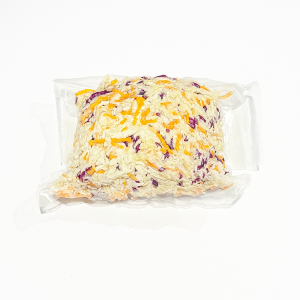 Coleslaw Mix 700g