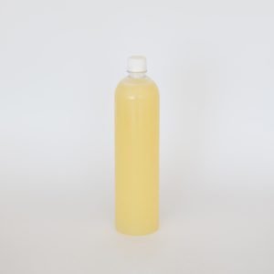 Lemon Juice (1L)