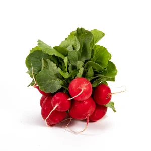 Top Fruit Market Top Fruit Market Red Radish