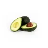Top Fruit Market Top Fruit Market Avocado