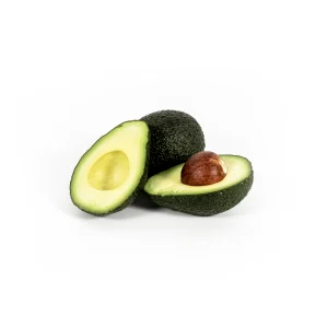 Top Fruit Market Top Fruit Market Avocado