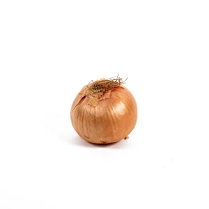Top Fruit Market Top Fruit Market Brown Onion