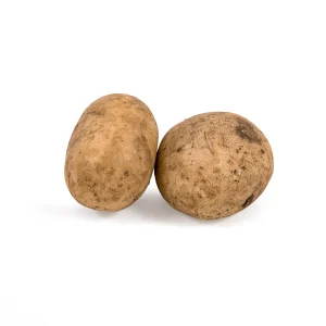Top Fruit Market Top Fruit Market Brushed Potato