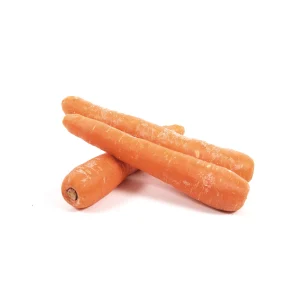 Top Fruit Market Top Fruit Market Carrot