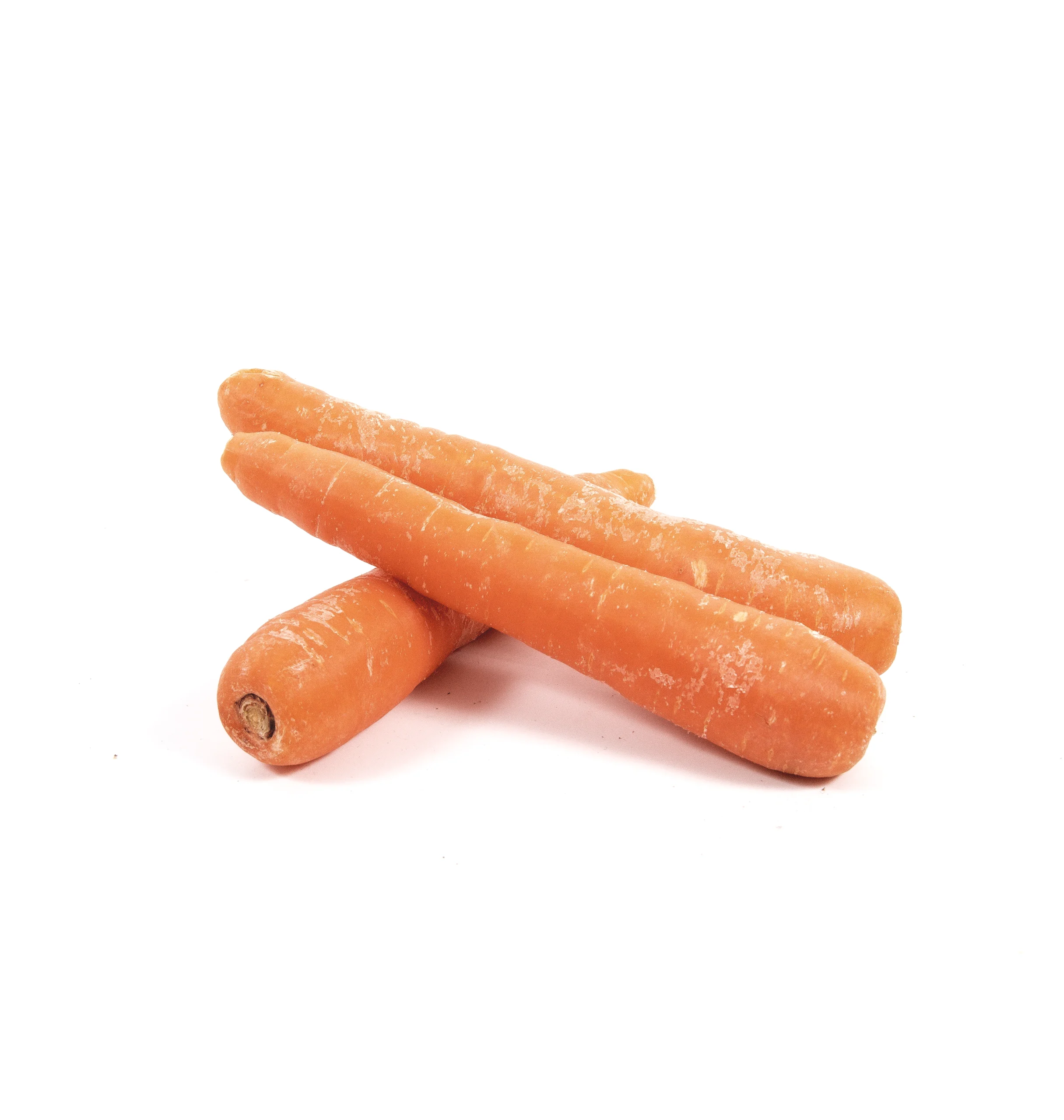 Top Fruit Market Top Fruit Market Carrot