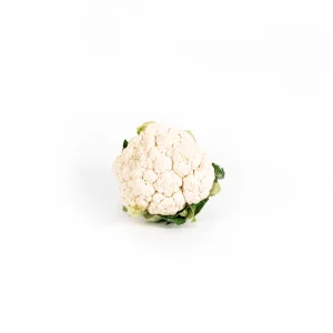 Top Fruit Market Top Fruit Market Cauliflower