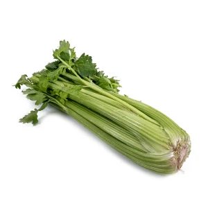 Top Fruit Market Top Fruit Market Celery