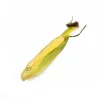 Top Fruit Market Top Fruit Market Corn