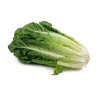 Top Fruit Market Top Fruit Market Cos Lettuce