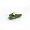 Top Fruit Market Top Fruit Market Cucumber