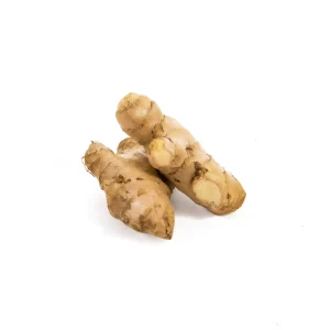 Top Fruit Market Top Fruit Market Ginger