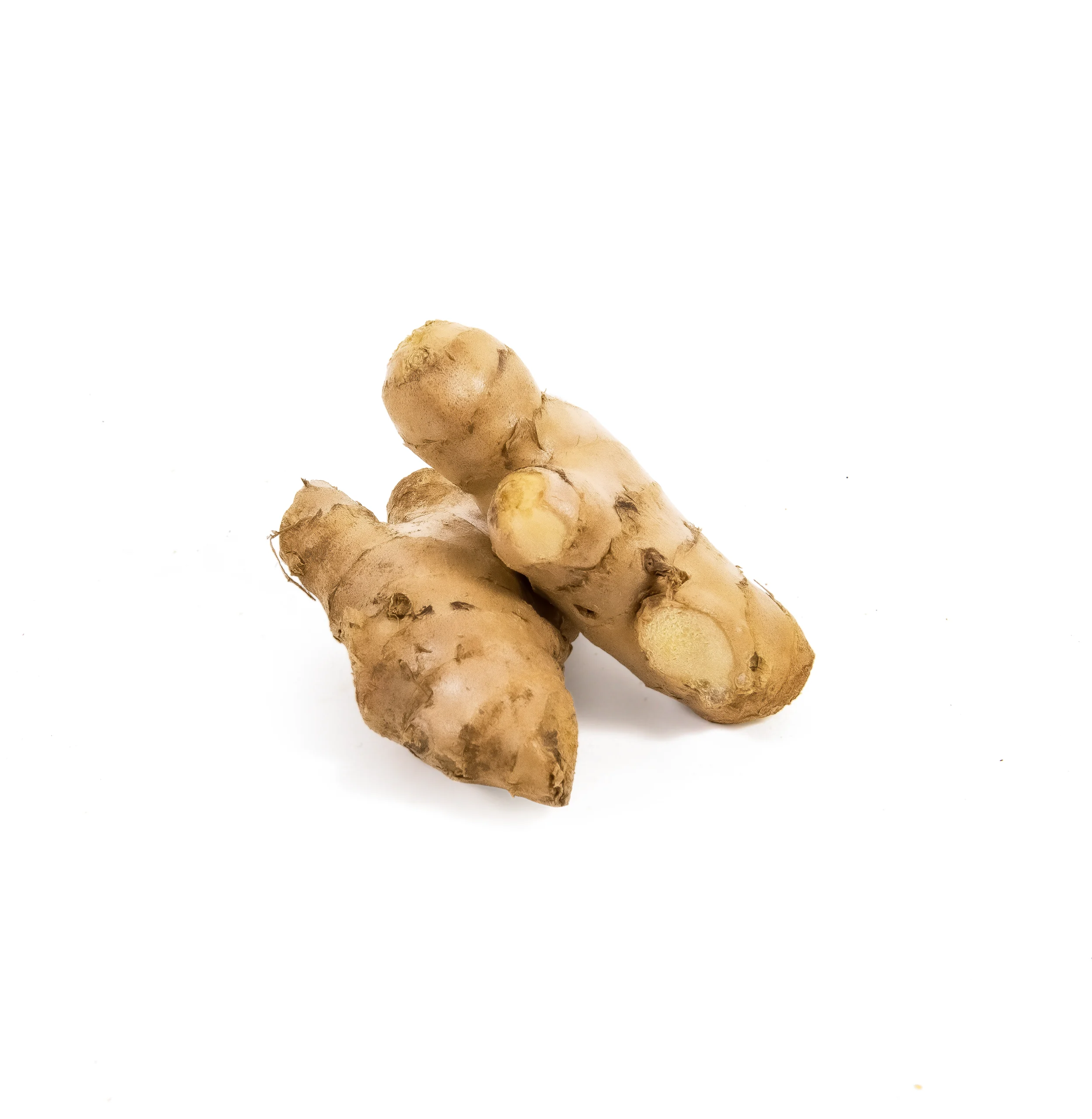 Top Fruit Market Top Fruit Market Ginger