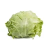 Top Fruit Market Top Fruit Market Iceberg Lettuce