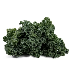 Top Fruit Market Top Fruit Market Kale