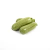 Top Fruit Market Top Fruit Market Leb Zucchini