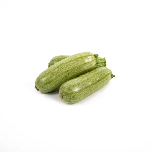 Top Fruit Market Top Fruit Market Leb Zucchini
