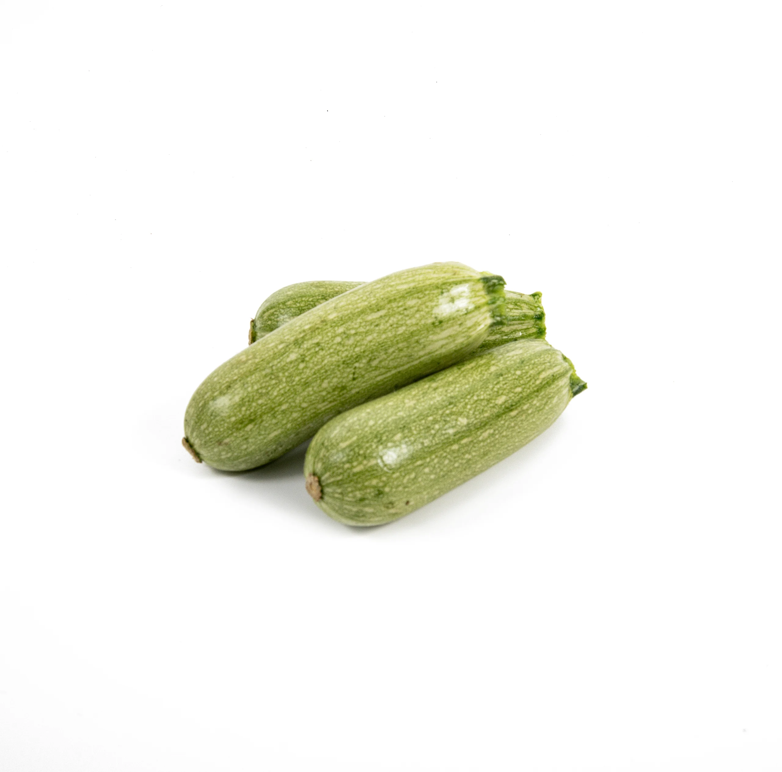 Top Fruit Market Top Fruit Market Leb Zucchini