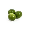 Top Fruit Market Top Fruit Market Limes