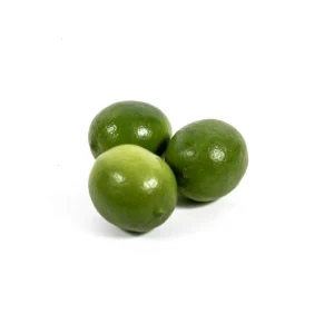 Top Fruit Market Top Fruit Market Limes