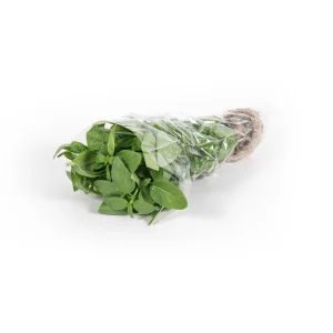 Top Fruit Market Top Fruit Market Living Basil