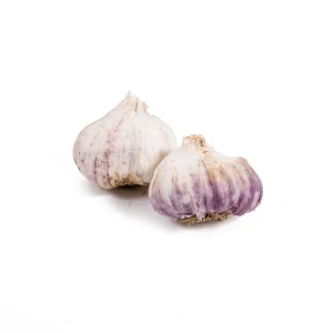 Top Fruit Market Top Fruit Market Mex Garlic