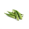 Top Fruit Market Top Fruit Market Okra Copy