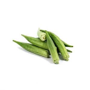 Top Fruit Market Top Fruit Market Okra Copy