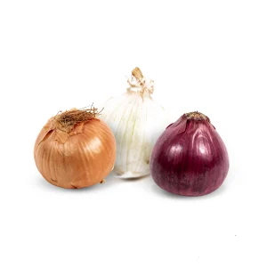 Top Fruit Market Top Fruit Market Onions