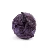 Top Fruit Market Top Fruit Market Purple Cabbage
