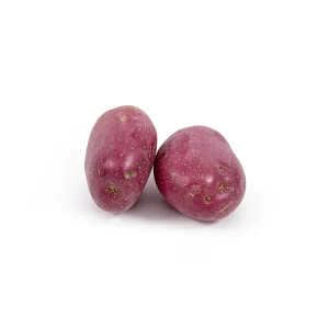 Top Fruit Market Top Fruit Market Purple Desiree Potato