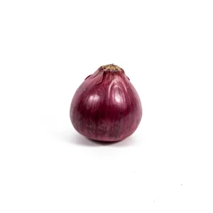 Top Fruit Market Top Fruit Market Red Onion
