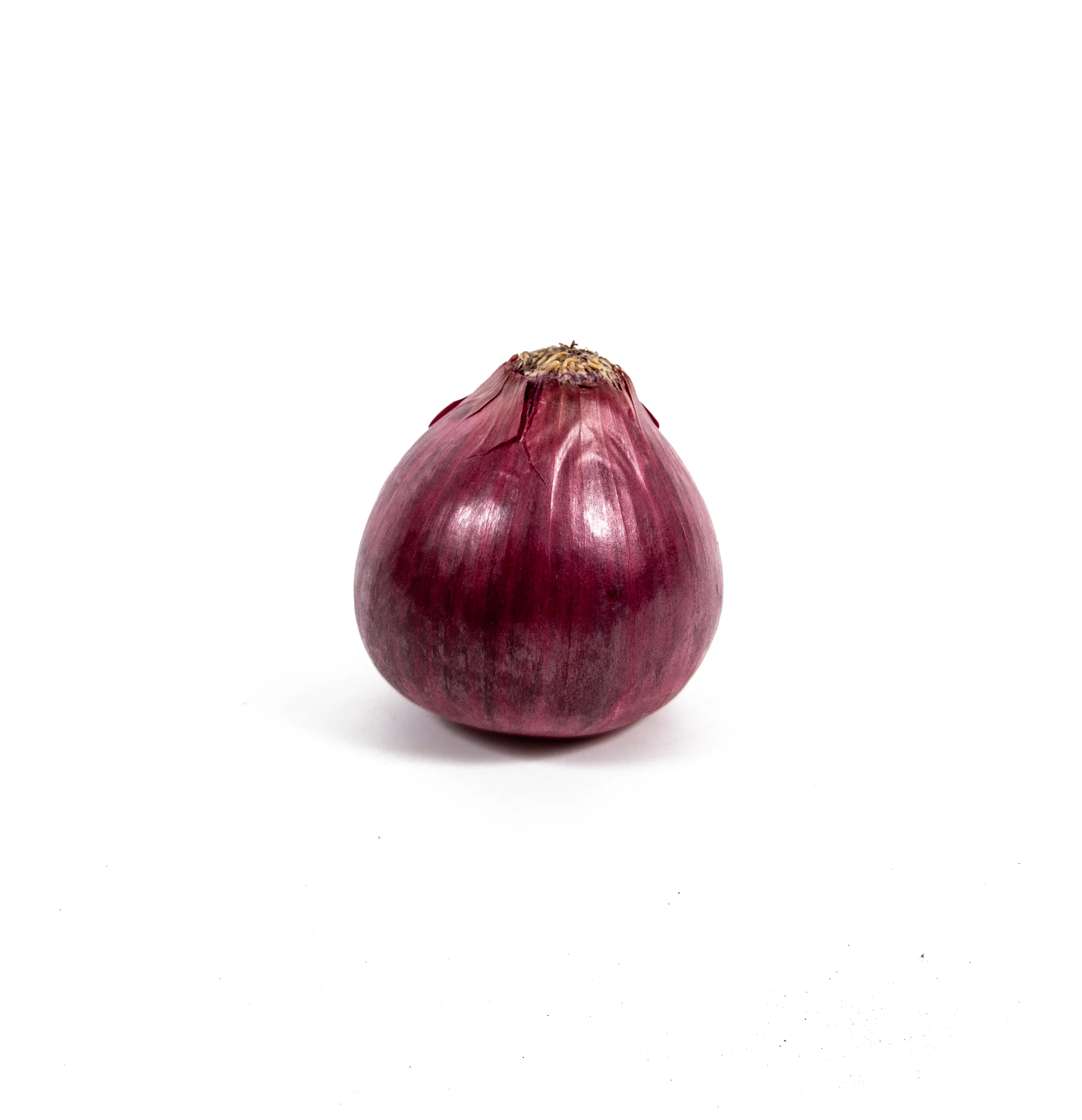 Top Fruit Market Top Fruit Market Red Onion