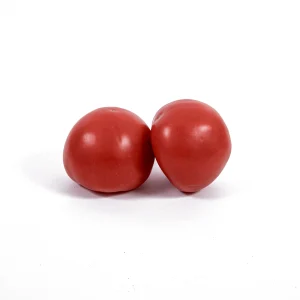 Top Fruit Market Top Fruit Market Round Tomato