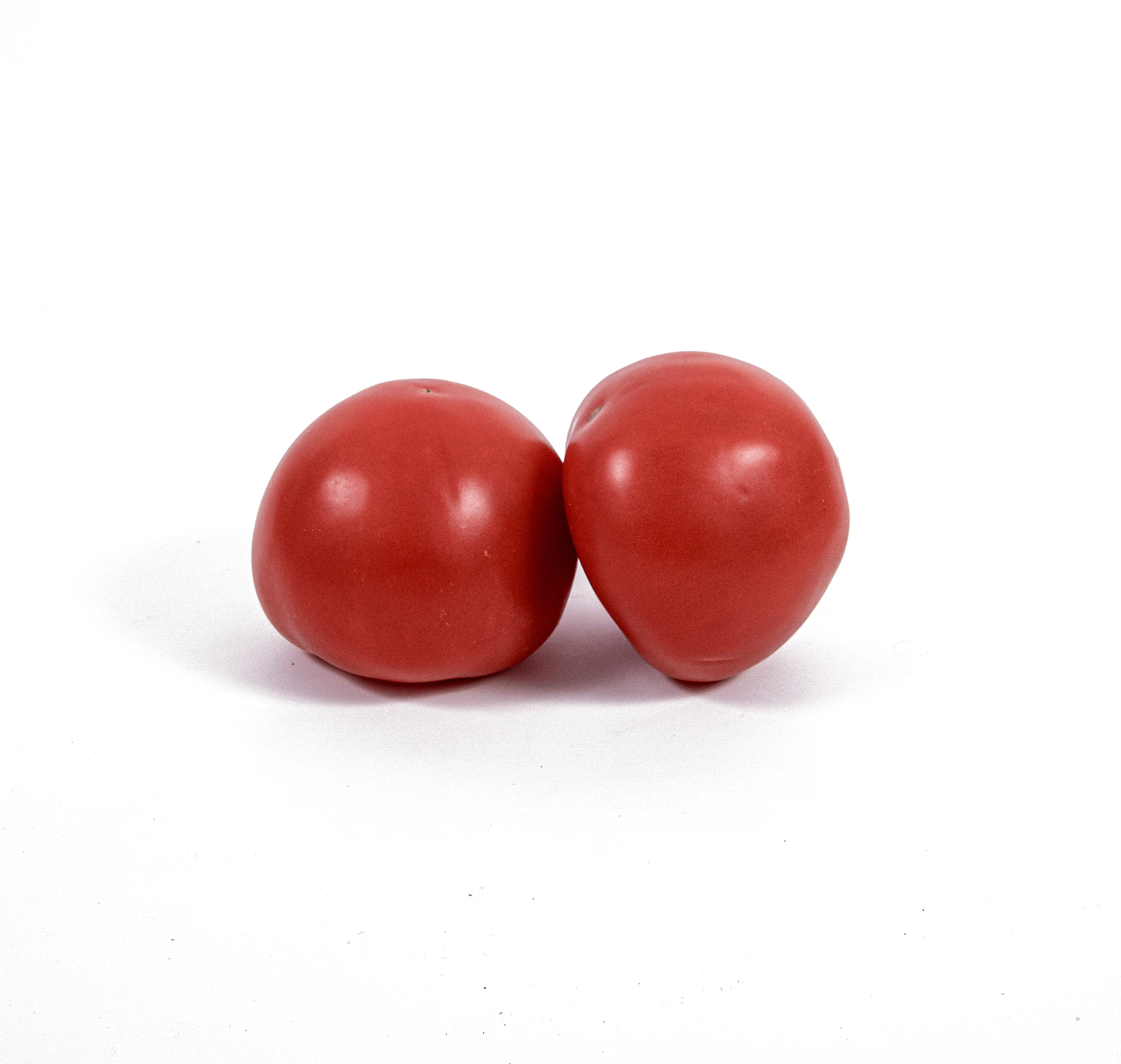 Top Fruit Market Top Fruit Market Round Tomato