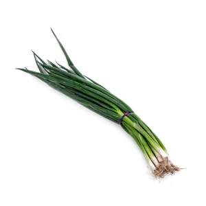 Top Fruit Market Top Fruit Market Shallots