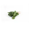 Top Fruit Market Top Fruit Market Silverbeet