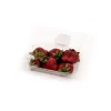 Top Fruit Market Top Fruit Market Strawberry Punnet 250g