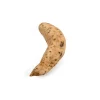 Top Fruit Market Top Fruit Market White Sweet Potato