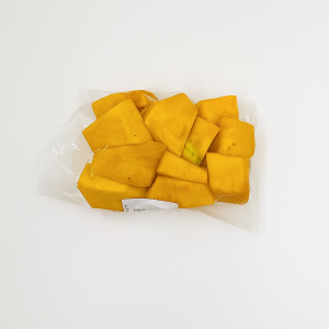 Pumpkin Pack 1kg