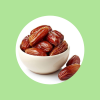 Dates Top Fruit Market