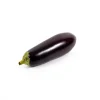 Top Fruit Market Top Fruit Market Glass House Eggplant