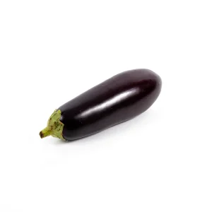 Top Fruit Market Top Fruit Market Glass House Eggplant