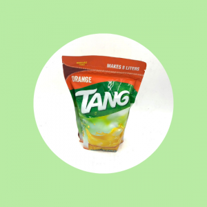 Tang Top Fruit Market