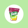 Tang Top Fruit Market
