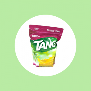 Tang Top Fruit Market