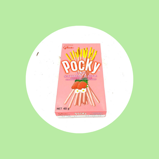 Glico - Pocky 40g