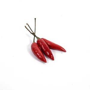 Top Fruit Market Top Fruit Market Bullet Chilli