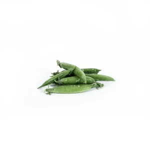 Top Fruit Market Top Fruit Market Peas